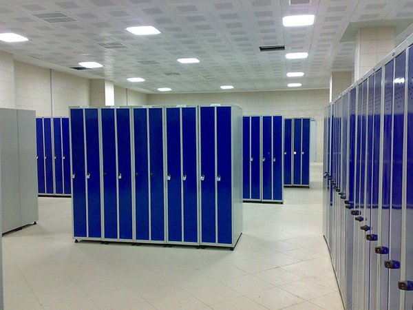 РОНЯЕМ ЦЕНЫ НА ГАРДЕРОБЫ ШРМ И LS!