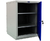 Тумба инструментальная WDS-9