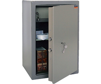 Сейф офисный VALBERG ASM 165 T EL