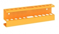 Верстак PROFI WT160.WD5/WD5.000